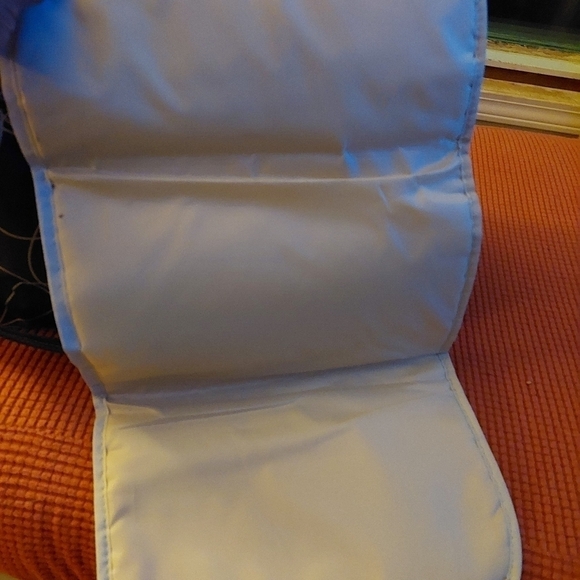 ISIS Baby/Pet/Gym Tote/Duffel Bag - Picture 5 of 16